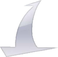 深圳壹智云科技有限公司_企业Logo