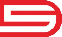 宁波亿和电器有限公司_企业Logo