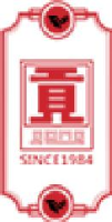 杭州西湖龙井茶叶有限公司_企业Logo