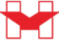 重庆湘渝盐化有限责任公司_企业Logo