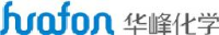 华峰重庆氨纶有限公司_企业Logo