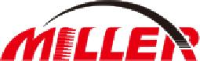 深圳市米勒沙容达汽车科技有限公司_企业Logo
