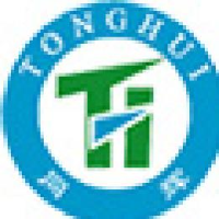 重庆同辉气体有限公司_企业Logo