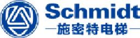 施密特电梯有限公司_企业Logo