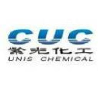 重庆紫光化工股份有限公司_企业Logo