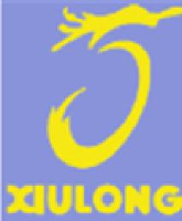 温州市康森鞋底有限公司_企业Logo