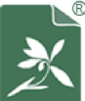 宁波依兰布艺有限公司_企业Logo