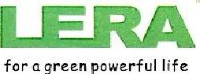 浙江动一新能源动力科技股份有限公司_企业Logo