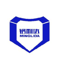 深圳市铭利达精密技术股份有限公司_企业Logo