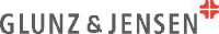 燕京行实业(深圳)有限公司_企业Logo