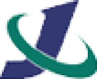 浙江长兴聚隆纤维科技有限公司_企业Logo