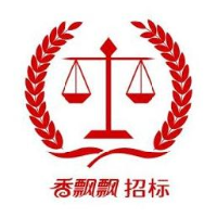 香飘飘食品股份有限公司_企业Logo