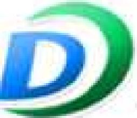宁波市朗博超声科技有限公司_企业Logo