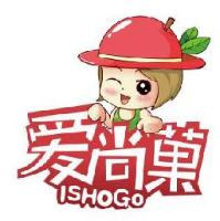 杭州得力食品有限公司_企业Logo