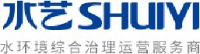 水艺环保集团股份有限公司_企业Logo