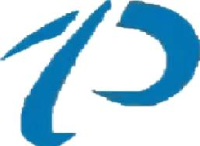 浙江嘉善悦达针织毛皮有限公司_企业Logo
