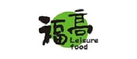 嘉兴洛可可实业有限公司_企业Logo