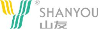浙江山友天然食品有限公司_企业Logo