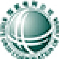 国网浙江综合能源服务有限公司_企业Logo