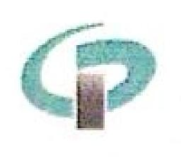 浙江广育爱多印务有限公司_企业Logo