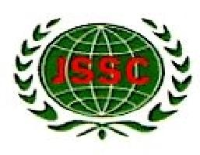 嘉兴市建设丝厂_企业Logo