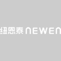广东纽恩泰新能源科技股份有限公司_企业Logo