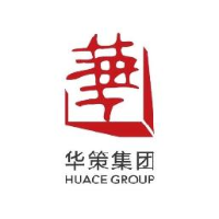 浙江华策影视股份有限公司_企业Logo
