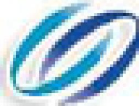 杭州百富电子技术有限公司_企业Logo