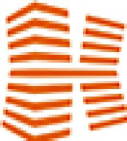 浙江恒欣设计集团股份有限公司_企业Logo
