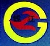 杭州钱江热能设备有限公司_企业Logo