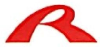 浙江露通机电有限公司_企业Logo