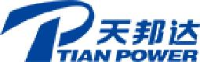 深圳天邦达数字能源股份有限公司_企业Logo