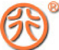 深圳市行行行实业有限公司_企业Logo
