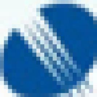 东莞宇球电子股份有限公司_企业Logo