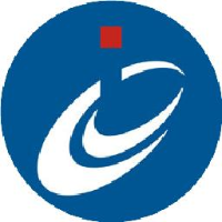 深圳达实智能股份有限公司_企业Logo