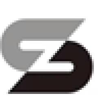 浙江三众环保科技有限公司_企业Logo