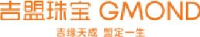 深圳市吉盟珠宝股份有限公司_企业Logo
