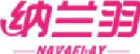 杭州卓诗尼服饰有限公司_企业Logo