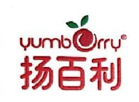 浙江扬百利生物科技有限公司_企业Logo