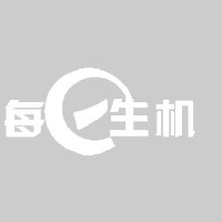广东新盟食品有限公司_企业Logo