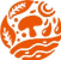 浙江百兴食品有限公司_企业Logo
