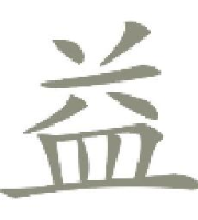 秦皇岛金海粮油工业有限公司_企业Logo