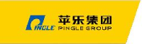 河北苹乐粮科智能装备股份有限公司_企业Logo