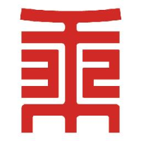 深圳市二乘三科技技术股份有限公司_企业Logo