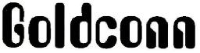东莞高端精密电子股份有限公司_企业Logo
