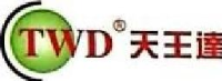 江门市天王达科技实业有限公司_企业Logo