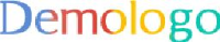 河北诺达化工设备有限公司_企业Logo