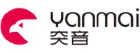 深圳市奇音电子有限公司_企业Logo