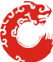 沧州中天包装印刷股份有限公司_企业Logo