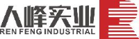 广东人峰实业有限公司_企业Logo